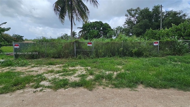 195 355, Florida City, FL 33034 - photo 9