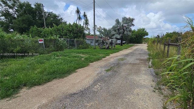 195 355, Florida City, FL 33034 - photo 10