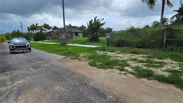 195 355, Florida City, FL 33034 - photo 11