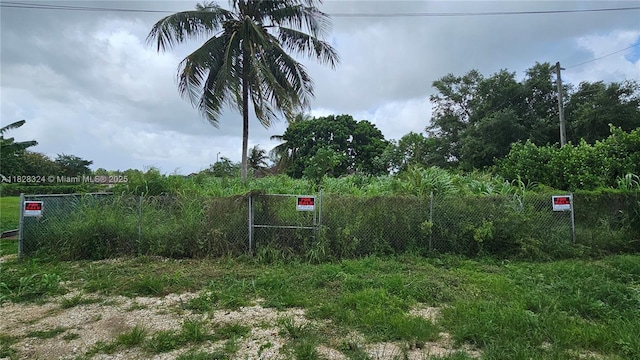 195 355, Florida City, FL 33034 - photo 12