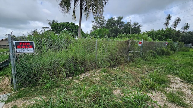 195 355, Florida City, FL 33034 - photo 13