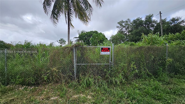 195 355, Florida City, FL 33034 - photo 14