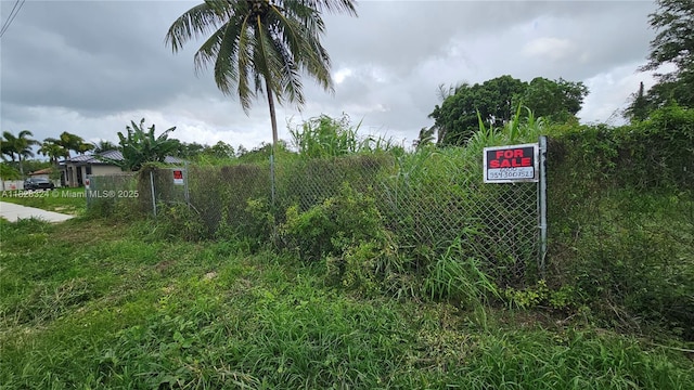 195 355, Florida City, FL 33034 - photo 15