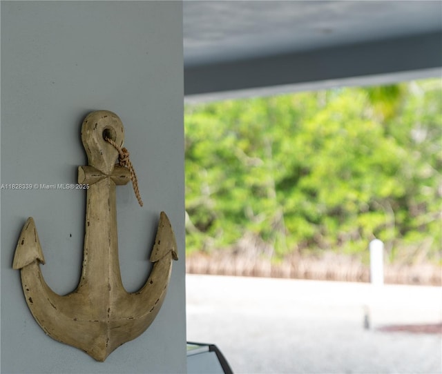 475 Bahia Honda Rd, Key Largo, FL 33037 - detailed view