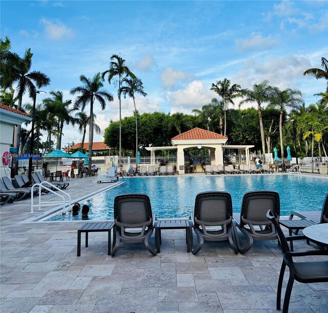 9725NW NW 52nd St Unit 415, Doral, FL 33178 - photo 8