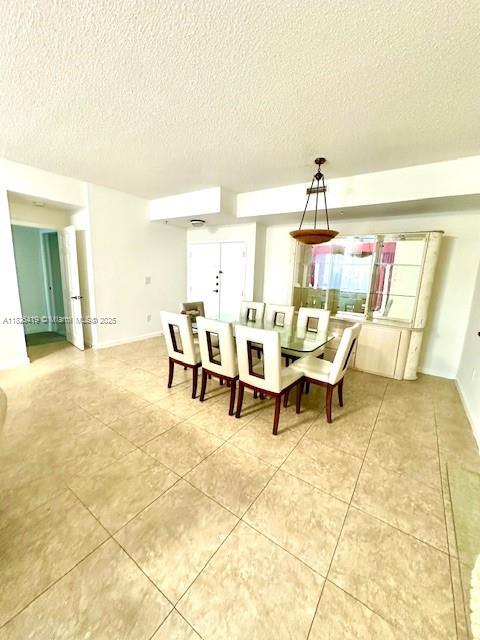 9725NW NW 52nd St Unit 415, Doral, FL 33178 - photo 15