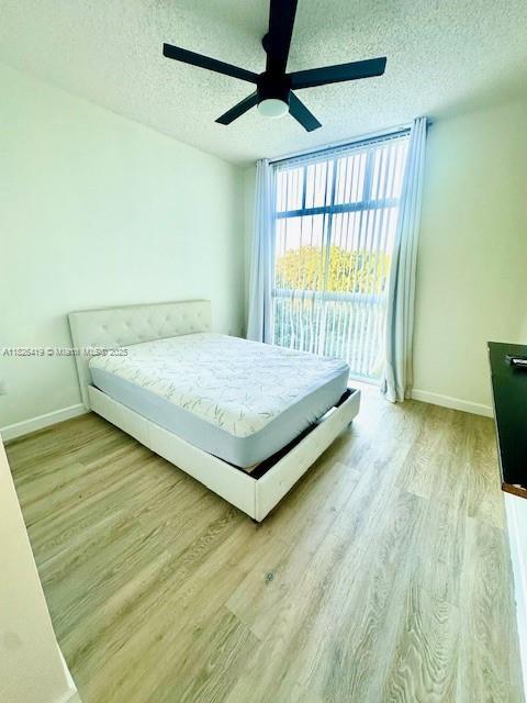 9725NW NW 52nd St Unit 415, Doral, FL 33178 - photo 16