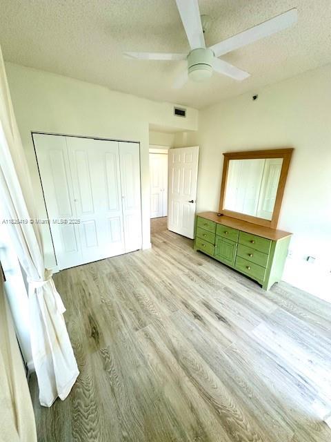 9725NW NW 52nd St Unit 415, Doral, FL 33178 - photo 18