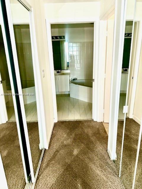 9725NW NW 52nd St Unit 415, Doral, FL 33178 - photo 21