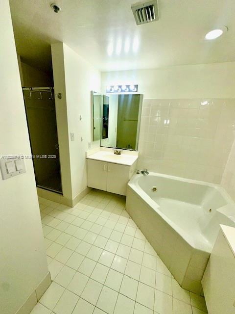 9725NW NW 52nd St Unit 415, Doral, FL 33178 - photo 22