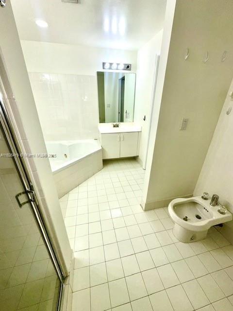 9725NW NW 52nd St Unit 415, Doral, FL 33178 - photo 23
