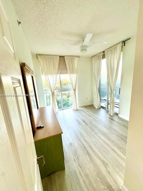 9725NW NW 52nd St Unit 415, Doral, FL 33178 - photo 24