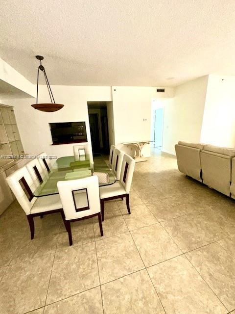 9725NW NW 52nd St Unit 415, Doral, FL 33178 - photo 25