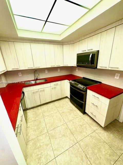 9725NW NW 52nd St Unit 415, Doral, FL 33178 - photo 26