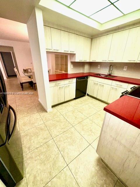 9725NW NW 52nd St Unit 415, Doral, FL 33178 - photo 27