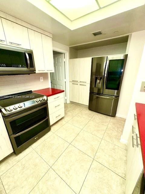 9725NW NW 52nd St Unit 415, Doral, FL 33178 - photo 28