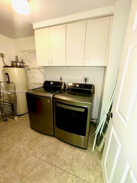 9725NW NW 52nd St Unit 415, Doral, FL 33178 - photo 29