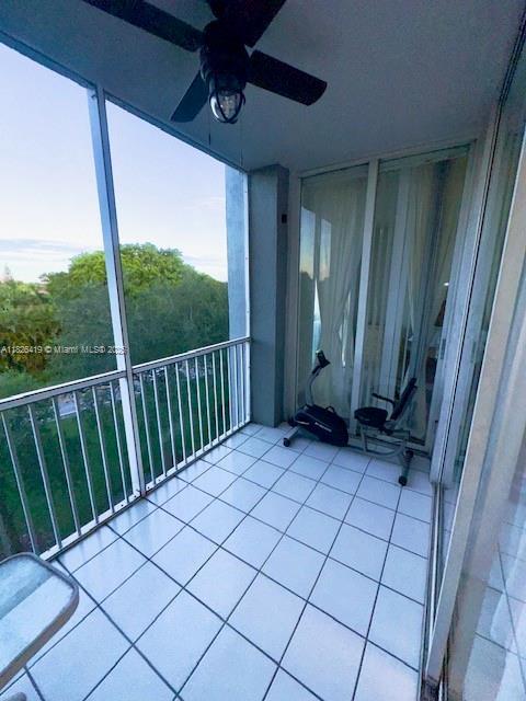 9725NW NW 52nd St Unit 415, Doral, FL 33178 - photo 30