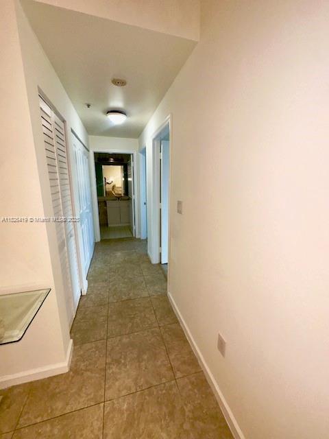 9725NW NW 52nd St Unit 415, Doral, FL 33178 - photo 31