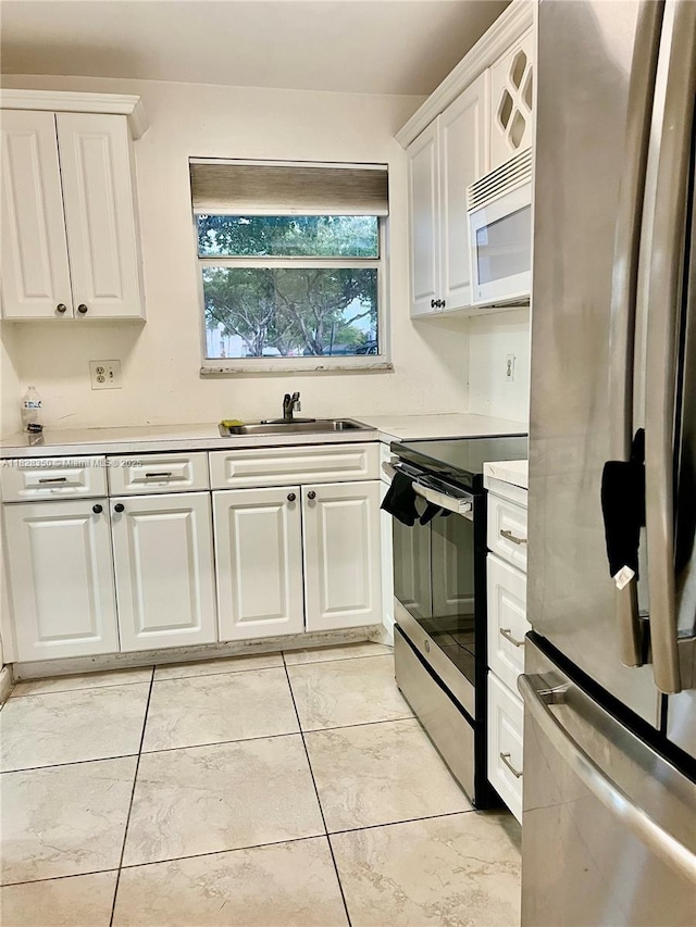 8460 Sunrise Lakes Blvd Unit 112, Sunrise, FL 33322 - photo 2