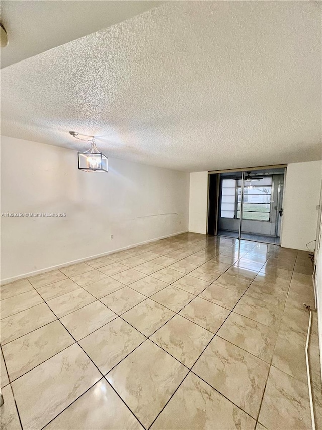 8460 Sunrise Lakes Blvd Unit 112, Sunrise, FL 33322 - photo 3