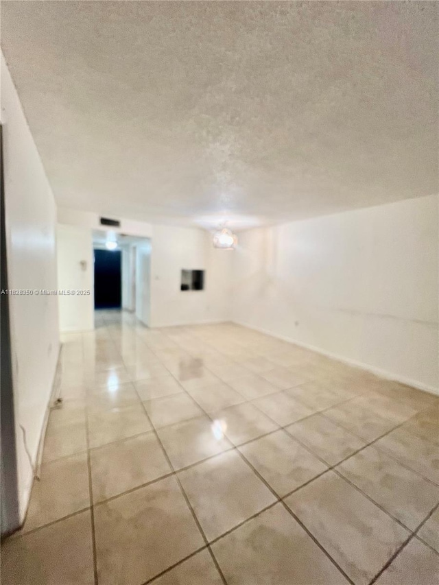 8460 Sunrise Lakes Blvd Unit 112, Sunrise, FL 33322 - photo 4
