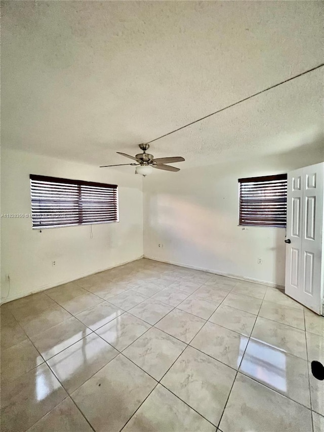 8460 Sunrise Lakes Blvd Unit 112, Sunrise, FL 33322 - photo 6