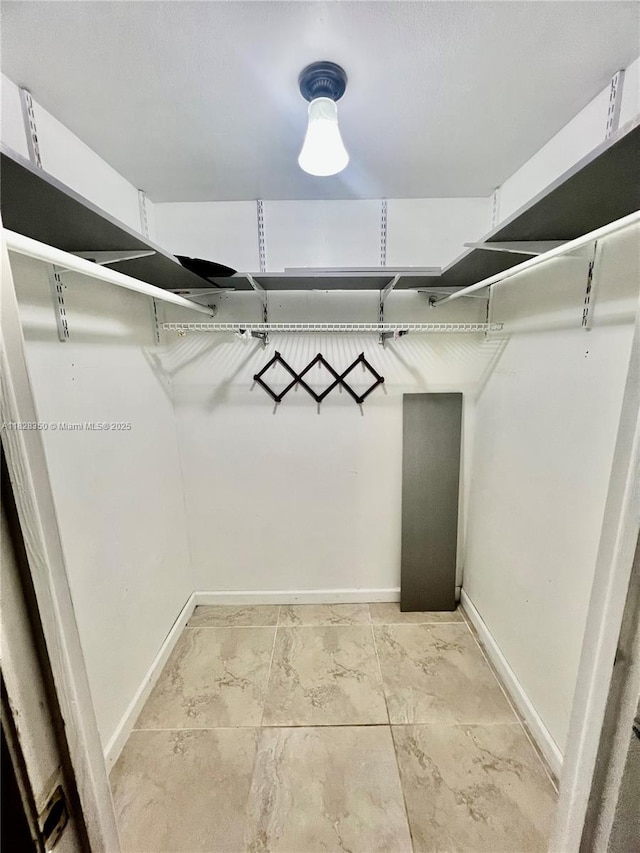 8460 Sunrise Lakes Blvd Unit 112, Sunrise, FL 33322 - photo 7