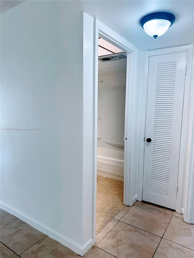 8460 Sunrise Lakes Blvd Unit 112, Sunrise, FL 33322 - photo 8