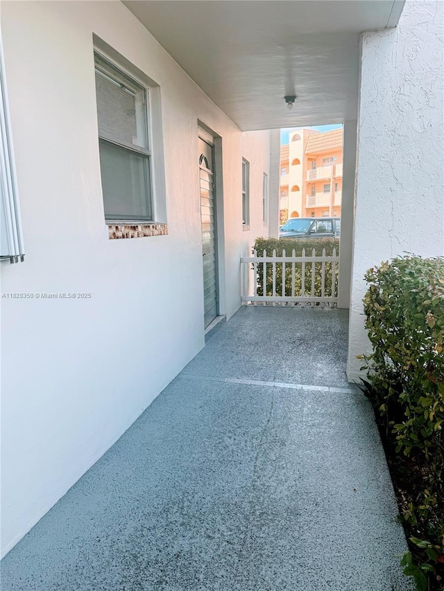 8460 Sunrise Lakes Blvd Unit 112, Sunrise, FL 33322 - photo 9
