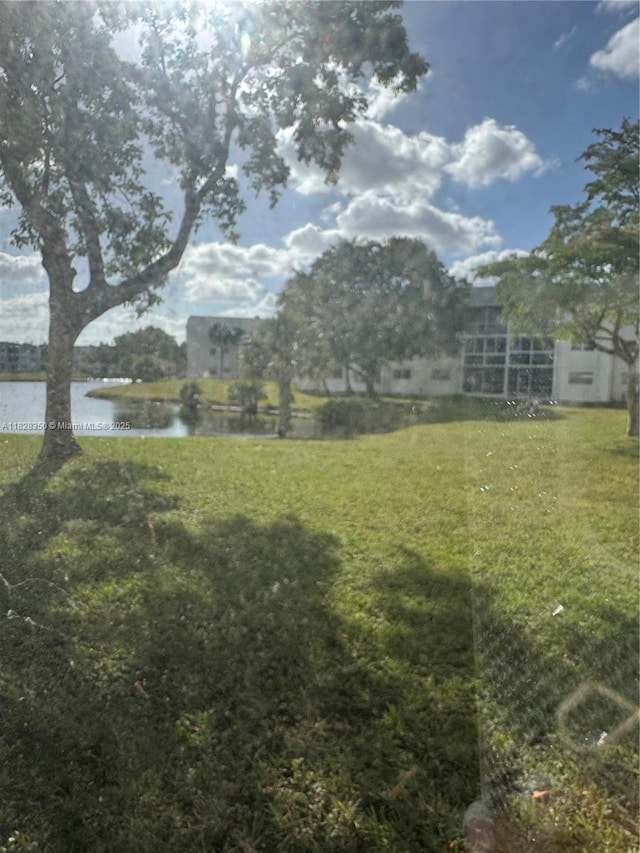 8460 Sunrise Lakes Blvd Unit 112, Sunrise, FL 33322 - photo 10