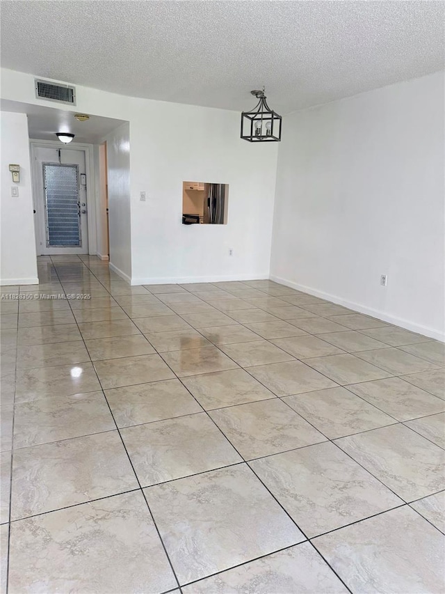 8460 Sunrise Lakes Blvd Unit 112, Sunrise, FL 33322 - photo 11