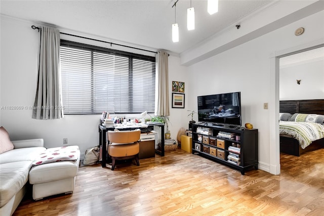 540 Brickell Key Dr Unit 210, Miami, FL 33131 - photo 1