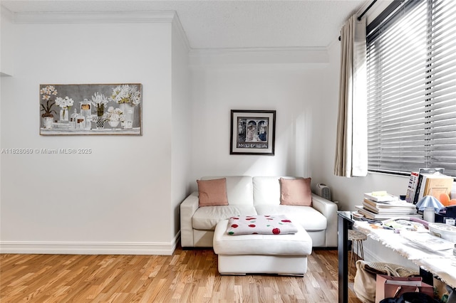 540 Brickell Key Dr Unit 210, Miami, FL 33131 - photo 2