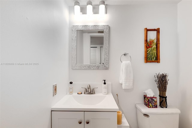 540 Brickell Key Dr Unit 210, Miami, FL 33131 - photo 3