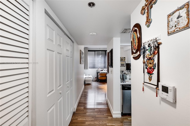 540 Brickell Key Dr Unit 210, Miami, FL 33131 - photo 4