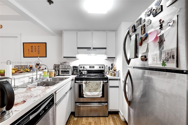 540 Brickell Key Dr Unit 210, Miami, FL 33131 - photo 5