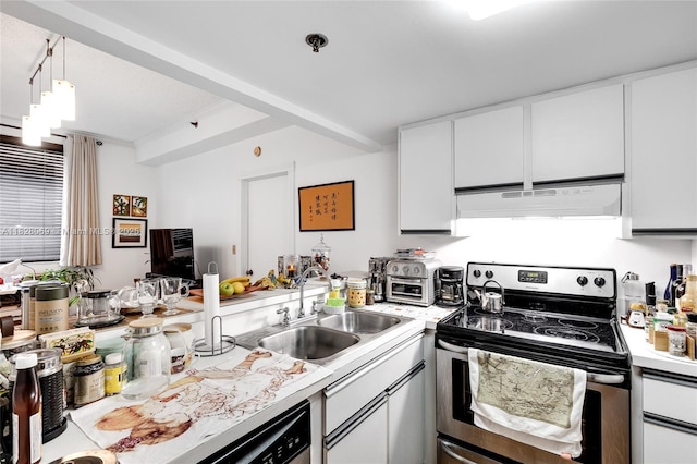540 Brickell Key Dr Unit 210, Miami, FL 33131 - photo 6