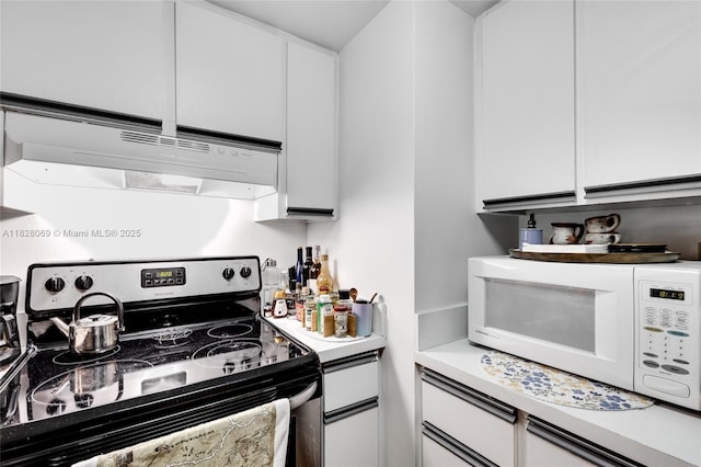 540 Brickell Key Dr Unit 210, Miami, FL 33131 - photo 7