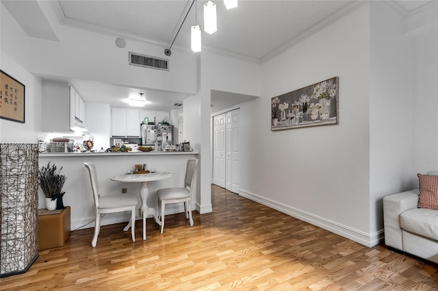 540 Brickell Key Dr Unit 210, Miami, FL 33131 - photo 9