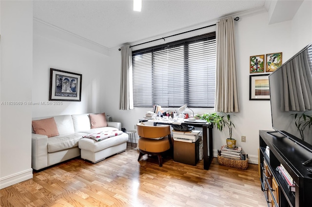 540 Brickell Key Dr Unit 210, Miami, FL 33131 - photo 10
