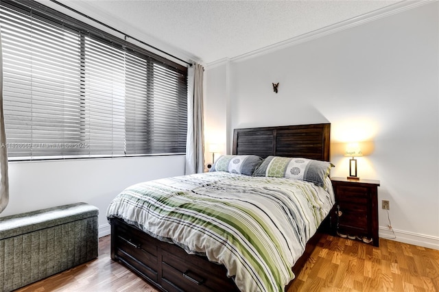 540 Brickell Key Dr Unit 210, Miami, FL 33131 - photo 12