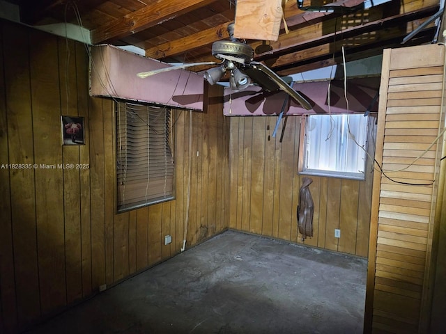 1501 NW 3rd Way, Pompano Beach, FL 33060 - view of horse barn
