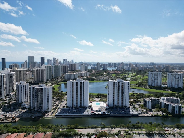 3625 N Country Club Dr Unit 2009, Aventura, FL 33180 - photo 1