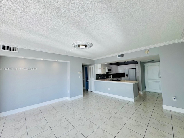 3625 N Country Club Dr Unit 2009, Aventura, FL 33180 - photo 5
