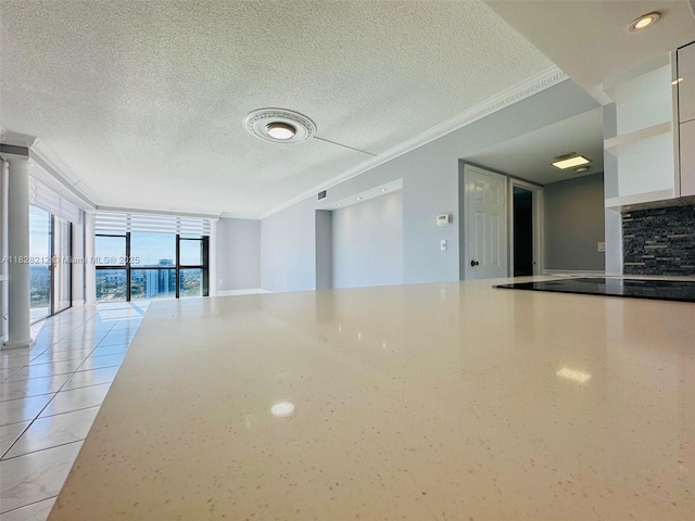 3625 N Country Club Dr Unit 2009, Aventura, FL 33180 - photo 6