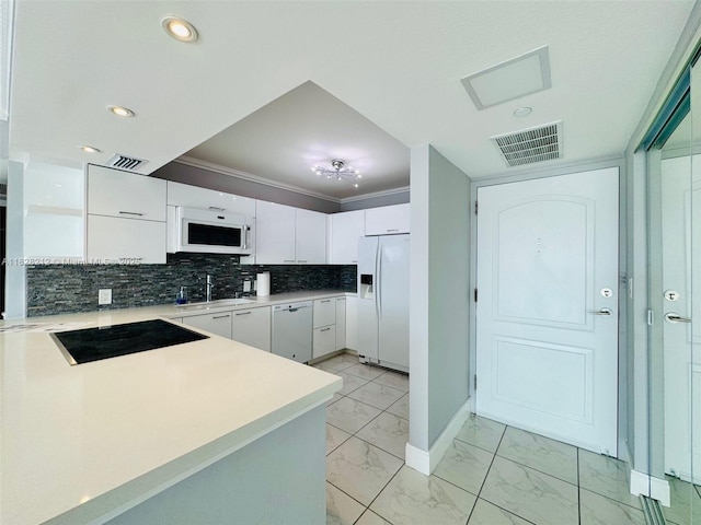 3625 N Country Club Dr Unit 2009, Aventura, FL 33180 - photo 7