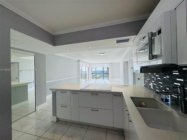 3625 N Country Club Dr Unit 2009, Aventura, FL 33180 - photo 8