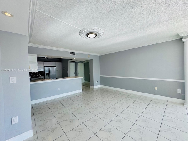 3625 N Country Club Dr Unit 2009, Aventura, FL 33180 - photo 9