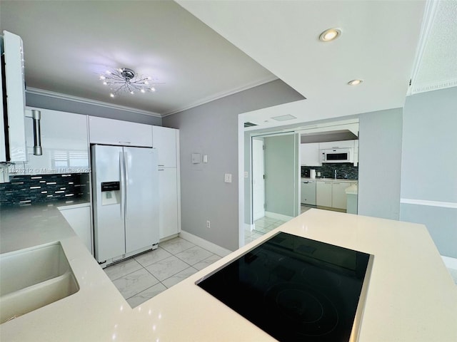 3625 N Country Club Dr Unit 2009, Aventura, FL 33180 - photo 10
